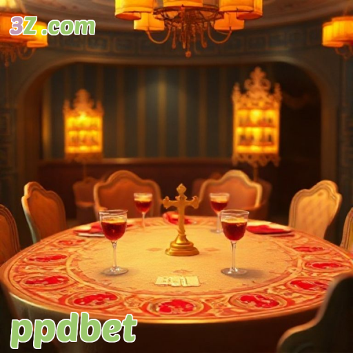 Recursos Inovadores do App do ppdbet: Entretenimento Sem Limites