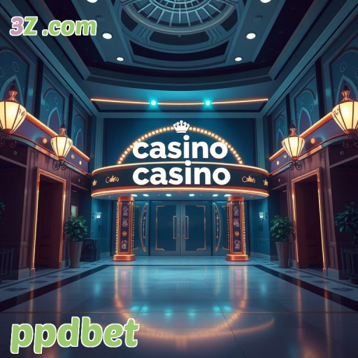 Login Seguro e Prático no ppdbet: Acesso ao Mundo dos Jogos