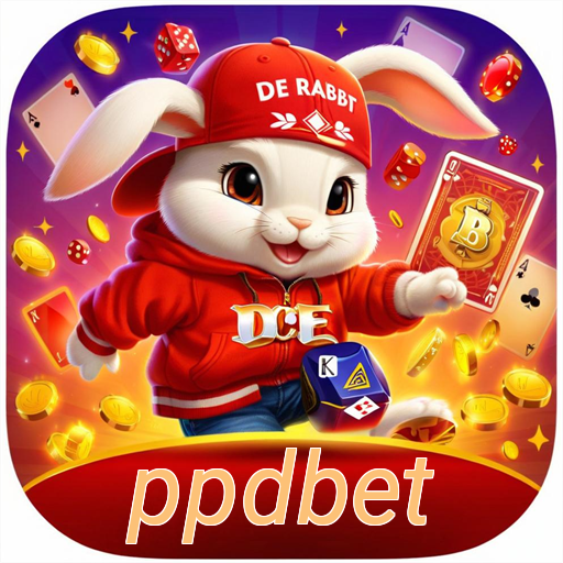 ppdbet