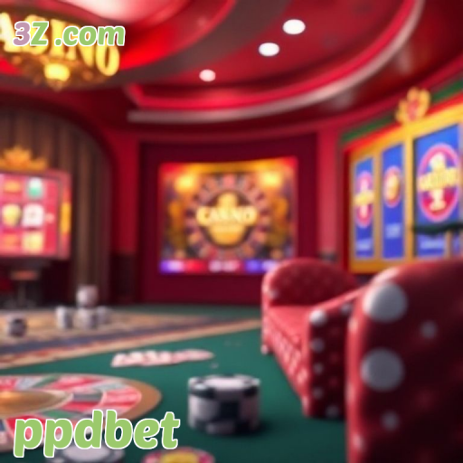 Promoção Incrível no ppdbet Para Jogadores Apaixonados
